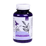 Aparedren, 60 Kapseln, Dvr Pharma