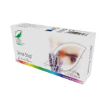 Sinus Stop, 30 Kapseln, Pro Natura