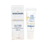 Apidermin Anti-Aging Complex Eye Cream, 10 ml, Complex Apicol Veceslav