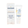Apidermin oogcrème anti-aging complex, 10 ml, Veceslav Bijencomplex