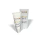 Apidermin Lejer active eye cream anti-ageing, 10 ml, Veceslav Bee Complex