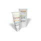 Apidermin Lejer active eye cream anti-ageing, 10 ml, Veceslav Bee Complex