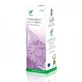 Bronchofort Sirup für Diabetiker, 100 ml, Pro Natura