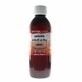 Sirup Calcium + Vitamin C + D3, 250 ml, Favisan