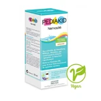 Johannisbeersirup Nervosité, 125 ml, Pediakid
