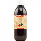 Sirop contra tusei Favitusin Diab fără zahăr, 250 ml, Favisan