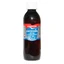 Favitusin Hustensaft, 250 ml, Favisan