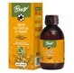 Beeo Sanddorn-Honig-Sirup, 200 ml, Dacia Plant