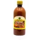 Sirop à l'extrait naturel d'aubépine blanche, 500 ml, Hypericum