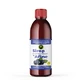Suikervrije bosbessensiroop, 500ml, Hypericum