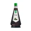 Sirop de muguri de brad, 520 ml, Steaua Divină
