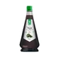 Sirop de muguri de brad, 520 ml, Steaua Divină