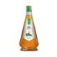 Kiefernknospen-Sirup, 520 ml, Divine Star