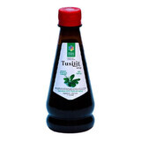 Sirop de tuse, Tusifit, 250 ml, Steaua Divină