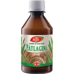 Patella syrup, R10, 250 ml, Fares