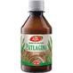 Patella siroop, R10, 250 ml, Fares
