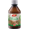 Patella siroop, R10, 250 ml, Fares