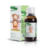Children's syrup Ferrodep, 150 ml, Dr. Phyto