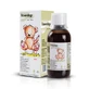 Laxodep baby syrup, 150 ml, Dr. Phyto