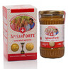 Apisan Forte, 400 g, Apisan Forte Srl