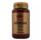 Slimlax 500 mg, 100 Kapseln, Obire