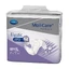 MoliCare Premium Elastische incontinentieslip 8 PIC maat L (165473), 24 stuks, Hartmann