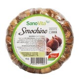 Figues séchées, 250 g, Sanovita