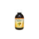 Papaya-Extrakt-Lösung, 200 ml, Favisan