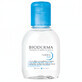 Bioderma Hydrabio H2O Feuchtigkeitsspendende mizellare L&#246;sung, 100 ml