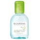 Bioderma H2O Sebium Micellar Solution for combination and oily skin, 100 ml