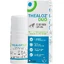 Ophthalmic solution - Thealoz Duo, 10 ml, Thea