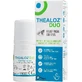 Ophthalmic solution - Thealoz Duo, 10 ml, Thea