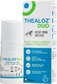 Thealoz Duo Augentropfen 10 ml, Thea