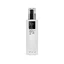 Solution with BHA for blackheads, 100 ml, COSRX