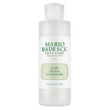 Solutie de curatare Acne Facial Cleanser, 177 ml, Mario Badescu