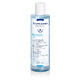 Isispharma Neotone Aqua Micellar Cleansing Solution, 250 ml