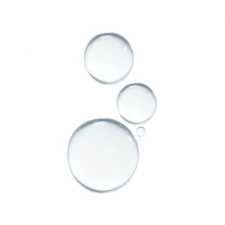 Bioderma Sensibio H2O micellar solution 250 ml