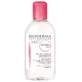 Bioderma Sensibio H2O micellar solution 250 ml