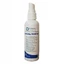 Microdacyn60 wonddesinfectievloeistof, 100 ml, Sonoma