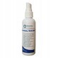 Microdacyn60 Wound Care Wunddesinfektionsl&#246;sung, 100 ml, Sonoma