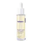 Aquafil Hydra Ser krem nawilżający, 30 ml, Ivatherm: ceny i cechy