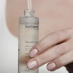 Aquafil Hydra Ser krem nawilżający, 30 ml, Ivatherm: ceny i cechy