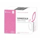 Somnocalm, 30 Kapseln, Europharmaco