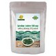 Spirulina 500 mg, 300 tablete, Phyto Biocare