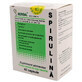 Spirulina 500 mg, 40 Kapseln, Hofigal