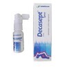 Spray - Decasept, 20 ml, Amniocen