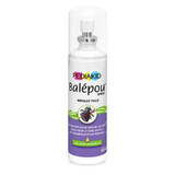 Balepou Läusespray, 100 ml, Pediakid