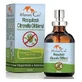 Spray anti rabietas para bebés y niños, 50 ml, Mommy Care