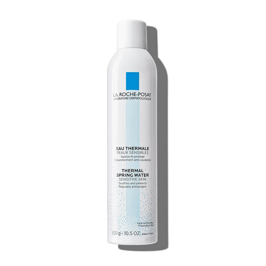 La Roche-Posay Eau Thermale Thermalwasser-Spray, 300 ml