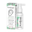 Acustivum Oorspray, 20 ml, Zdrovit